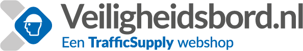Veiligheidsbord.nl logo